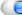 Jeu n°6 : [ Le jeu des couleurs ] Left_bar_bleue